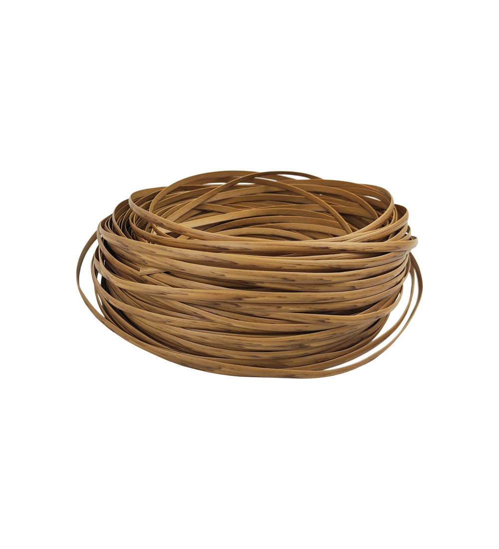 Natural Rattan Repair Kit